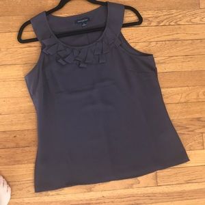 Banana Republic tank